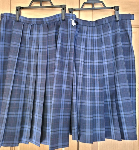 �É��� �y���؃Z�b�g�z�É��� �����w�����Z�i�{�Z�j���q�����ꎮ