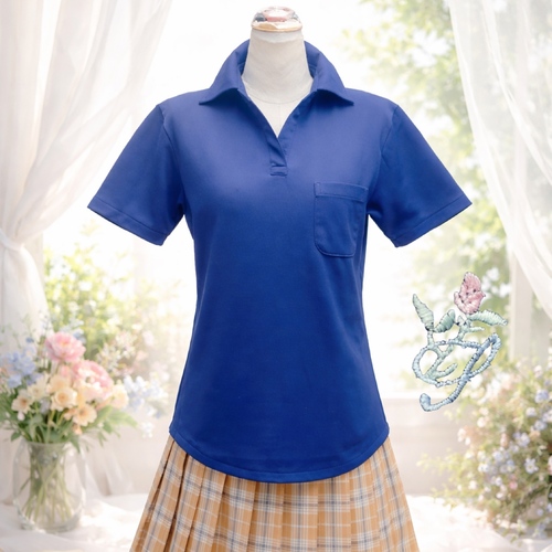 �����s �i�쏗�w�@�������@�ĕ��@�� �������₷�����d�������|���V���c�Ƀ��_���œs��I�ȉăX�J