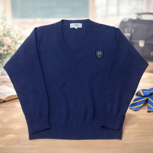 �����s �i�쏗�w�@�������@�Z�[�^�[�@L �`���ƋC�i������������w��Z�[�^�[