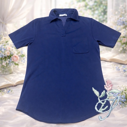 �����s �i�쏗�w�@�������@�ă|���V���c�@L  �A�N�e�B�u���ƒm���𗼗������ėp�|���V���c