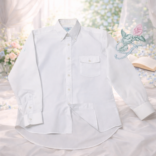 �����s �i�쏗�w�@�������@�����u���E�X�@�������Ƌ@�\��������������w��u���E�X