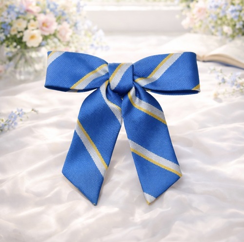 �����s �i�쏗�q�w�@�������@���{���@��i���ƕi�i���ے����鐧���R���N�V����