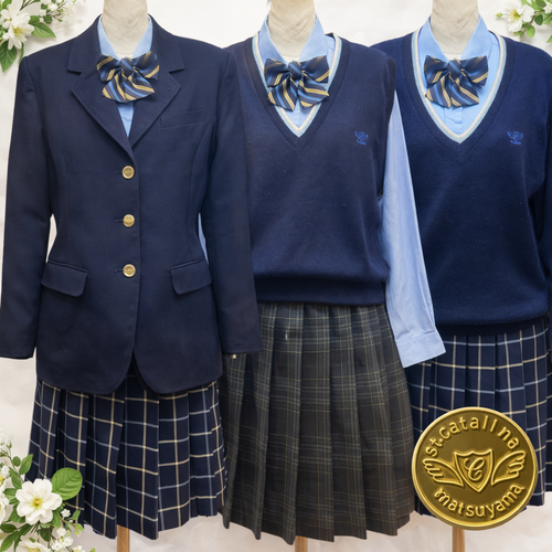 ���Q�� ���J�^���i���q�����w�Z�@���݂͋��w�@���� �`���ƕi�i�̃l�C�r�[�X�^�C��