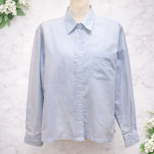 ���Q�� ���J�^���i���q�����w�Z�@���݋��w�@���^�����ے�����u���[