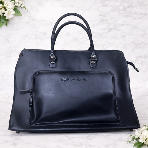 ���Q�� ���J�^���i���q�����w�Z�@���݂͋��w�@�`�����g����o�b�O