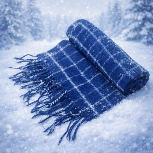 ���Q�� ���J�^���i���q�����w�Z�@���݋��w�@�w��̓~�̒ʊw���ʂ�l�C�r�[�`�F�b�N