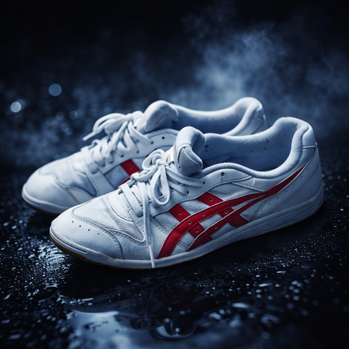 ���Q�� ���J�^���i���q�����w�Z�@���݋��w�@�̈�كV���[�Y�����΂��@24.0