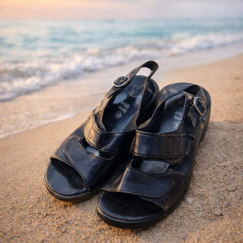 ���Q�� ���J�^���i���q�����w�Z�@���݋��w�@�Ō�Ȃ̃T���_��