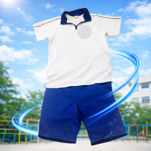 ���Q�� ���J�^���i���q�����w�Z�@�̑����@T�V���c�@�Z�p���@�u�₩�ȃu���[�n