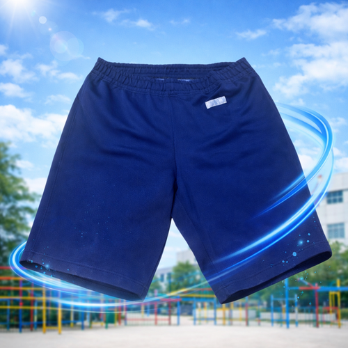 ���Q�� ���J�^���i���q�����w�Z�@���݋��w�@�Z�p��