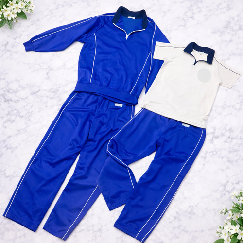 ���Q�� ���J�^���i���q�����w�Z�@���݋��w�@�̑����@�����V���c�A�W���[�W�㉺