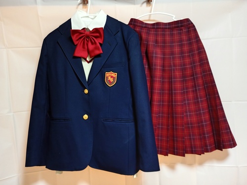 ��ʌ� �Y�a�w�@�����w�Z�@�~���ĕ��o�b�N�Z�b�g�@�T�C�YM�i�|���AY�V���cS�j �S�̓I�ɔ��i�I