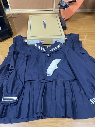 ��錧 ��J���w�Z�@���q�@�~�@�Z�[���[��