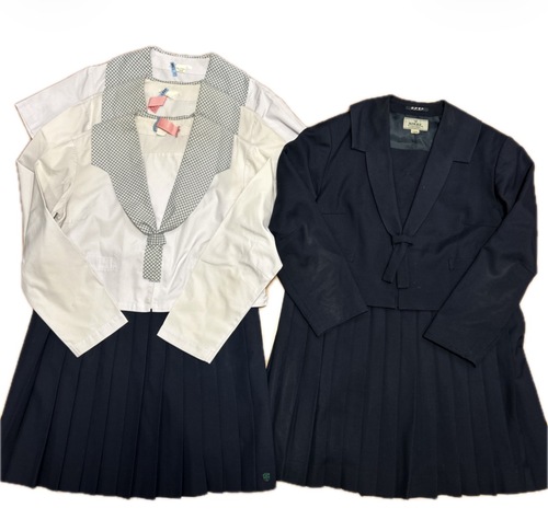 �򕌌� 63  �򕌁@�������k���Z�@�~���@�ĕ��@�����@�����@�㉺�Z�b�g�@����T�C�Y