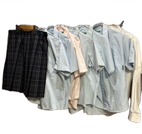 �򕌌� 65  �򕌁@�����w�����Z�@�ĕ��@�����@�����u���E�X�@�����u���E�X�@�ăX�J�[�g�@�x�l�g���@�܂Ƃߔ���