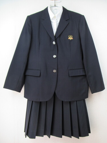 �{�茧 9196�@1420�@�傫�ȃT�C�Y�I����U�����Z �~����3�_�Z�b�g