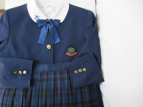 �F�{�� 9197�@1160�@�傫�ȃT�C�Y�I�F�{�������Z �~����3�_�Z�b�g �����{���t