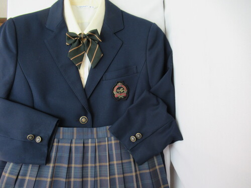 �{�茧 9198�@1260�@�{����{��w���Z �~����3�_�Z�b�g ���{���t