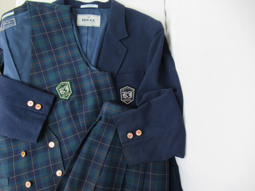 �������� 9199�@1550�@�傫�ȃT�C�Y�I��������񍂍Z �~����3�_�Z�b�g