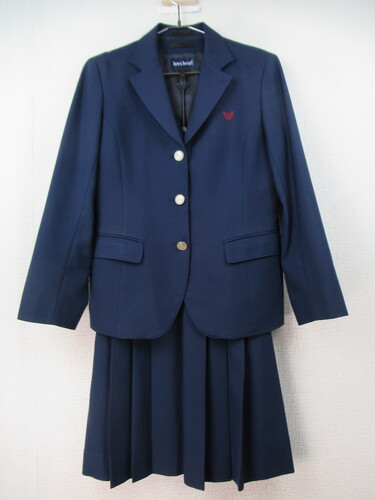 �F�{�� 9200�@950�@����H�ƍ��Z �~����3�_�Z�b�g