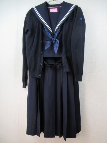 ������ 9201�@1640�@�~�Z�[���[�㒅���W�����X�J+�J�[�f�B�K�� LuluSweetTOMBOW