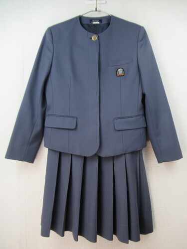 �F�{�� 9202�@1240�@�L�����Z �~�����㉺�Z�b�g �O���[�n �傫�߃X�J�[�g