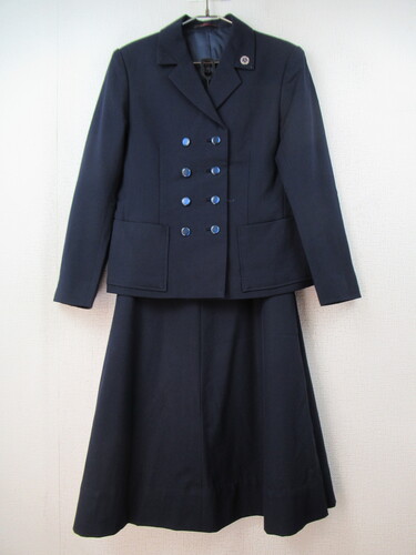 �L���� 9203�@950�@�~�����㉺�Z�b�g itoya �OW�{�^�����Z�͕t