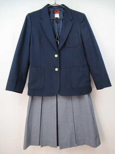 �L���� 9204�@1110�@�傫�ȃT�C�Y�I�~�����㉺�Z�b�g �L���[���c