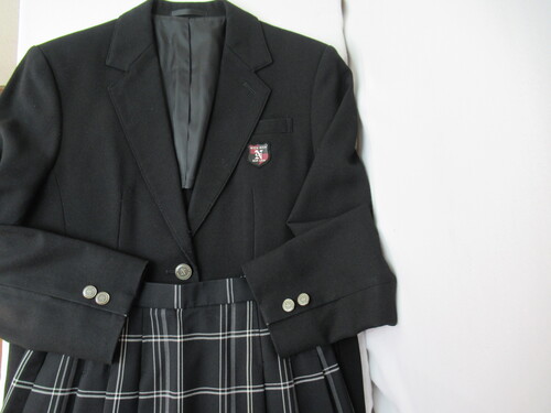 �{�茧 9205�@890�@����w�� �~�����㉺�Z�b�g