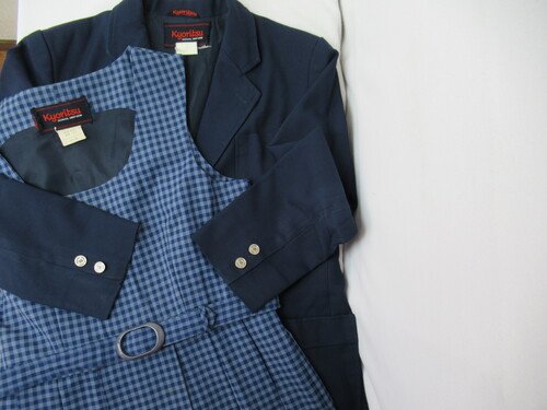 �L���� 9206�@1280�@�C�c���w �~�㒅���W�����X�J