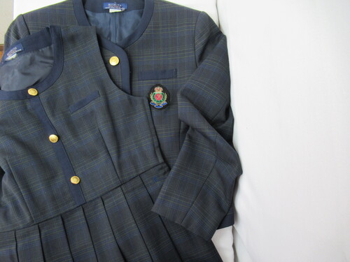 �F�{�� 9207�@1140�@���{���Z �~�㒅���W�����X�J �`�F�b�N��