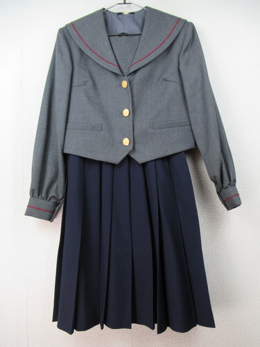 �F�{�� 9209�@1090�@��B�w�@ �~�Z�[���[�㉺�Z�b�g �O���[�n