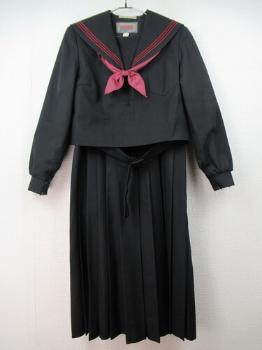 ������ 9210�@1220�@�~�Z�[���[�㒅���W�����X�J IMASATO ��100�� ���n �ԃX�J�[�t�t