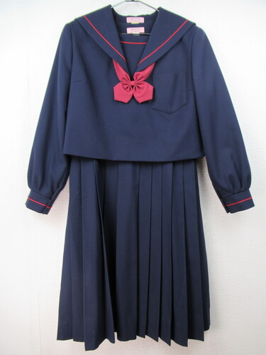 �F�{�� 9211�@1150�@�~�Z�[���[�㒅���W�����X�J MITSUTA �ԃ��{���t