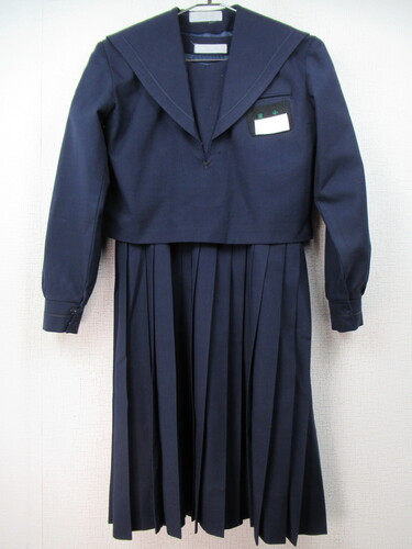 �啪�� 9212�@1180�@�������w �~�Z�[���[�㒅���W�����X�J