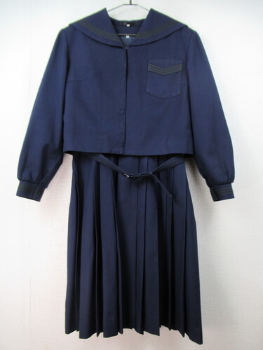 [�s��] 9213�@1160�@�~�Z�[���[�㒅���W�����X�J ��100�� �O�z�b�N