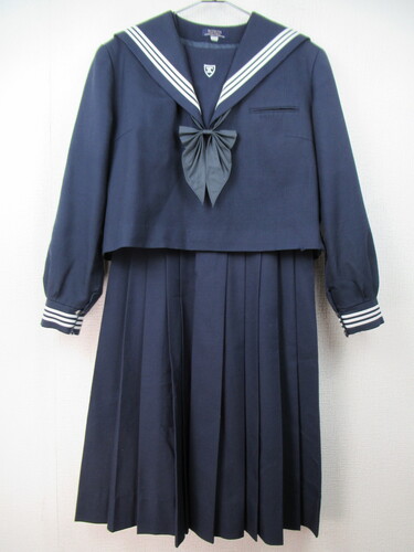 �F�{�� 9214�@1120�@�ܗ쒆�w �~�Z�[���[�㒅���W�����X�J �����{���t