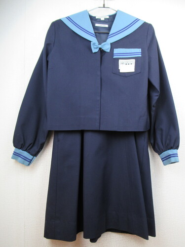 �������� 9215�@810�@��������w�������w �~�Z�[���[�㒅���W�����X�J ���F�� ���{���t �O�z�b�N