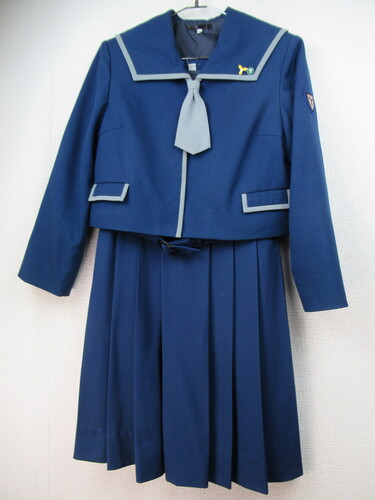 �������� 9216�@1180�@�������������Z �~�Z�[���[�㒅���W�����X�J �^�C�t �O�z�b�N���Z�͕t 