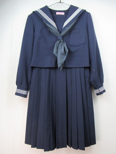 �F�{�� 9218�@1060�@�����l���w �~�Z�[���[�㒅���W�����X�J ���X�J�[�t�t