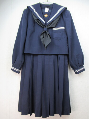 �F�{�� 9220�@1210�@�����Z���w �~�Z�[���[�㒅���W�����X�J ���X�J�[�t�t