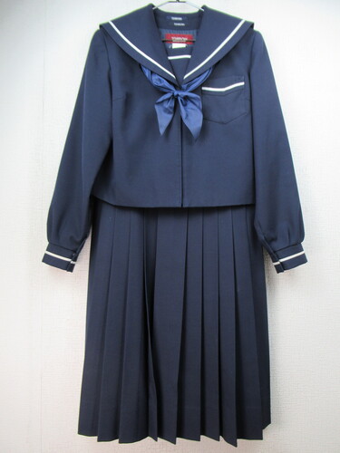 [�s��] 9221�@1140�@�~�Z�[���[�㒅���W�����X�J TOMBOW ���X�J�[�t�t �O�z�b�N