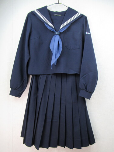 �啪�� 9223�@1010�@���u���Z �~�Z�[���[�㉺�Z�b�g ���X�J�[�t�t