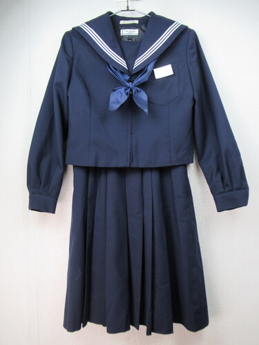 �啪�� 9224�@970�@�~�Z�[���[�㉺�Z�b�g ROYAL OLIVE des OLIVE ���X�J�[�t�t �O�W�b�p�[