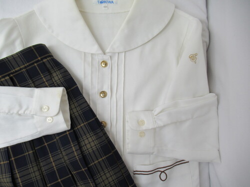 �啪�� 9226�@630�@�������Z ���ԃZ�[���[�㉺�Z�b�g �O�{�^��