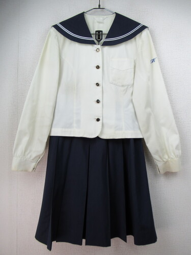 �啪�� 9227�@580�@���Ök���Z ���ԃZ�[���[�㉺�Z�b�g �N���[���n ���� �O�{�^��