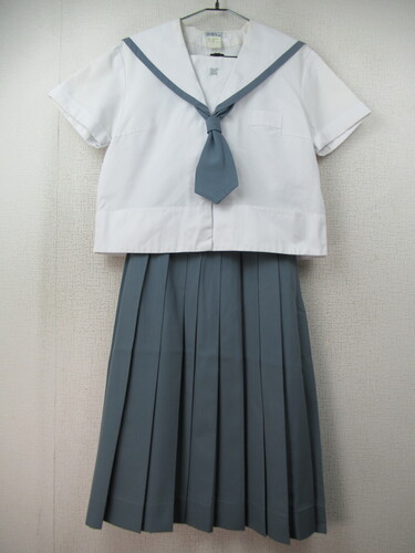 ���ꌧ 9228�@630�@�瓇���w �ăZ�[���[�㉺�Z�b�g �^�C�t