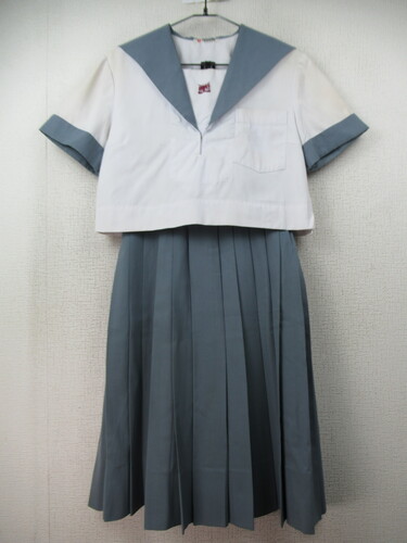 �F�{�� 9229�@670�@�璚���w �ăZ�[���[�㉺�Z�b�g ���F�O���[��