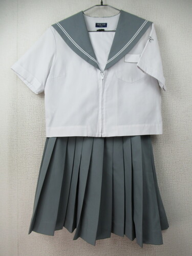 �啪�� 9230�@530�@�L�z���w �ăZ�[���[�㉺�Z�b�g MICHELKLEIN �傫�߃X�J�[�g