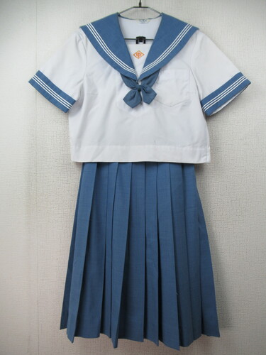 �F�{�� 9233�@690�@�����Z���w �ăZ�[���[�㉺�Z�b�g ���F�� ���{���t